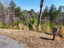 Land property for sale in Ellijay, GA