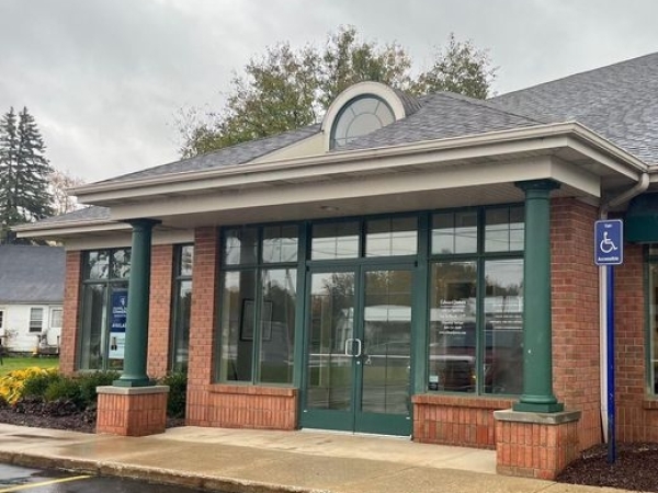 Listing Image #1 - Office for sale at 4754 136th Ave, Hamilton MI 49419
