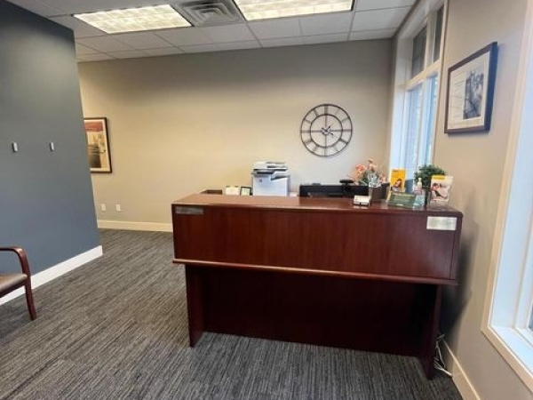 Listing Image #3 - Office for sale at 4754 136th Ave, Hamilton MI 49419