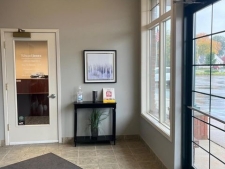 Listing Image #2 - Office for sale at 4754 136th Ave, Hamilton MI 49419