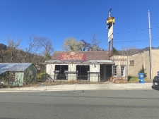 Others property for sale in Lovingston, VA