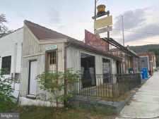 Listing Image #2 - Others for sale at 121 Main St, Lovingston VA 22949