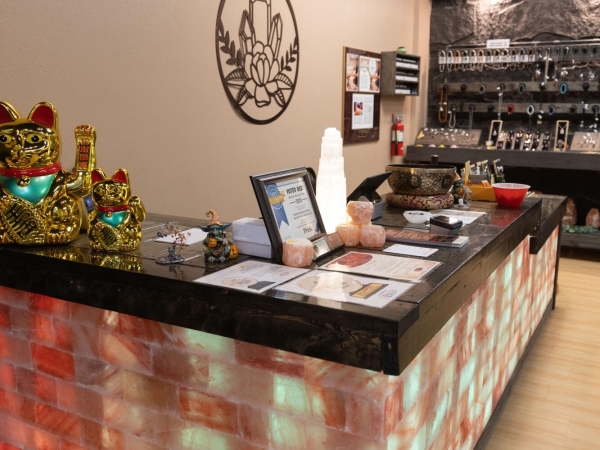 Listing Image #2 - Others for sale at 1681 3rd Avenue, Dickinson ND 58601 Listing Image #2 - Others for sale at 1681 3rd Avenue, Dickinson ND 58601