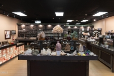 Listing Image #3 - Others for sale at 1681 3rd Avenue, Dickinson ND 58601