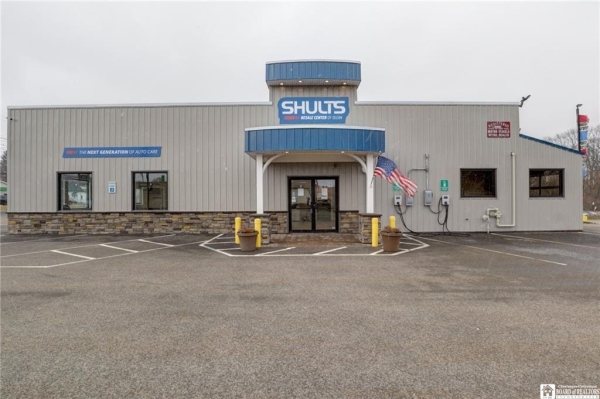 Listing Image #1 - Others for sale at 3004 NYS Route 417, Olean NY 14760