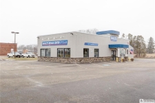 Listing Image #2 - Others for sale at 3004 NYS Route 417, Olean NY 14760