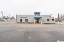 Listing Image #3 - Others for sale at 3004 NYS Route 417, Olean NY 14760