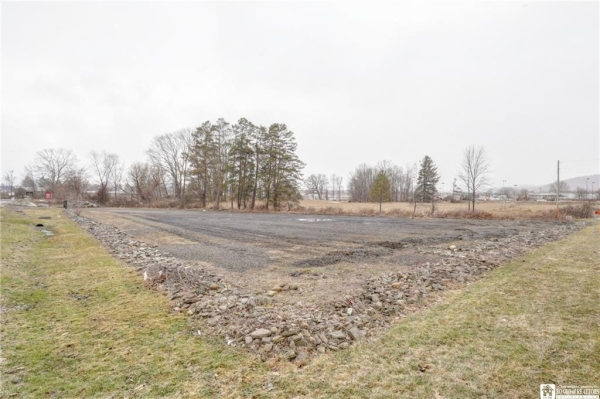 Listing Image #2 - Land for sale at 105 Independence, Olean NY 14760