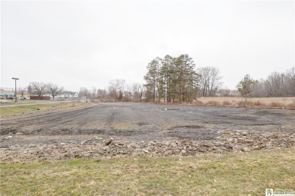 Listing Image #3 - Land for sale at 105 Independence, Olean NY 14760