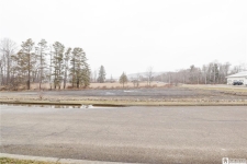 Land property for sale in Olean, NY