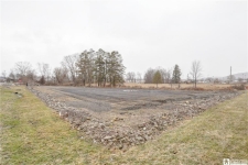 Listing Image #2 - Land for sale at 105 Independence, Olean NY 14760