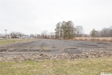 Listing Image #3 - Land for sale at 105 Independence, Olean NY 14760