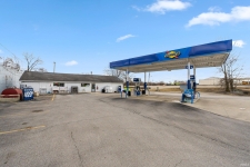 Others property for sale in Columbia City, IN