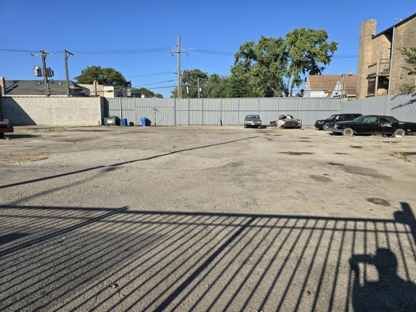 Listing Image #3 - Others for sale at 1234-1250 N Cicero Avenue, Chicago IL 60651