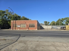 Listing Image #2 - Others for sale at 1234-1250 N Cicero Avenue, Chicago IL 60651