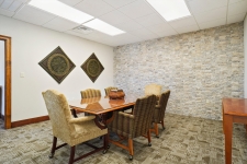 Listing Image #2 - Office for sale at 809 Woodrow Wilson Ray Circle, Bridgeport TX 76426