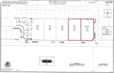 Land for sale in Desert Hot Springs, CA