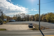 Listing Image #3 - Others for sale at 9615 Us Highway 70 E, Mc Ewen TN 37101