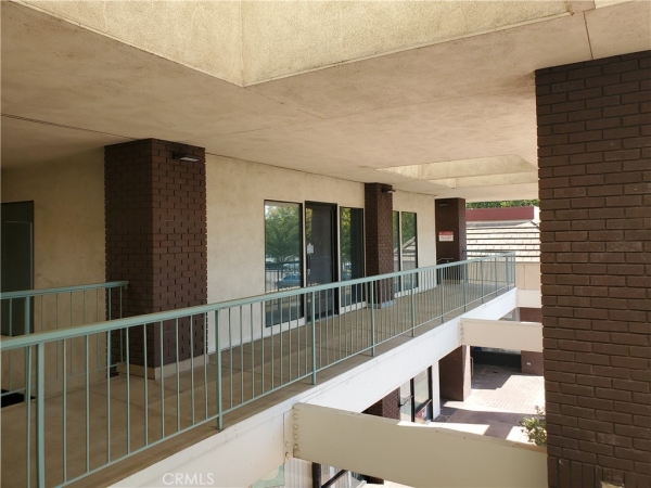 Listing Image #2 - Industrial for sale at 2540 Esplanade 14, Chico CA 95973