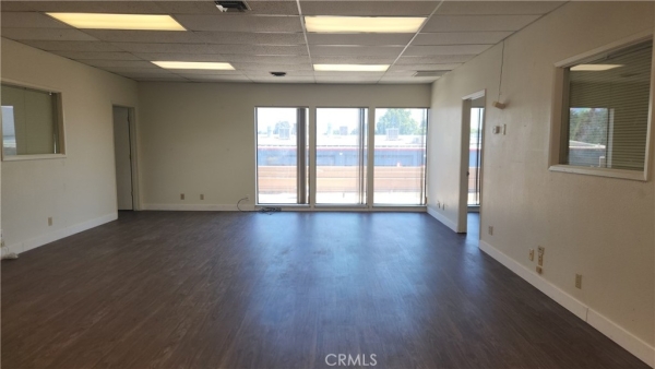 Listing Image #3 - Industrial for sale at 2540 Esplanade 14, Chico CA 95973