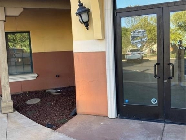 Listing Image #1 - Others for sale at 1194 Lassen Avenue 120, Chico CA 95973