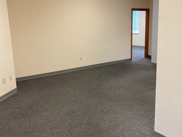 Listing Image #2 - Others for sale at 1194 Lassen Avenue 120, Chico CA 95973