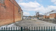 Land property for sale in Middleburgh, NY