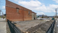 Listing Image #3 - Land for sale at 319 Main Street, Middleburgh NY 12122