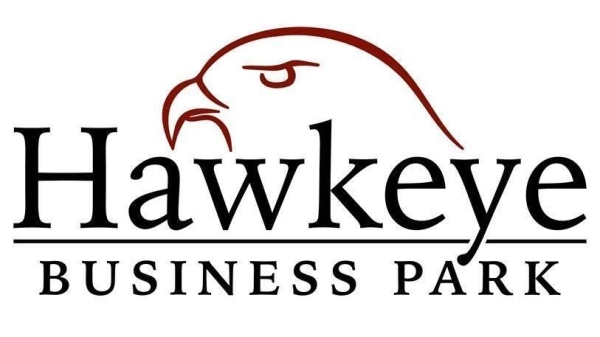 Listing Image #1 - Land for sale at Lot 12 Hawkeye Business Park -, Holmen WI 54636