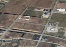 Listing Image #2 - Land for sale at Lot 12 Hawkeye Business Park -, Holmen WI 54636