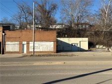 Industrial for sale in Alton, IL