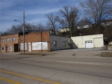 Listing Image #2 - Industrial for sale at 2624 E Broadway, Alton IL 62002