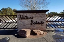 Others property for sale in Tijeras, NM
