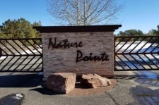 Others property for sale in Tijeras, NM