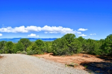 Others property for sale in Tijeras, NM