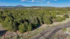 Others property for sale in Tijeras, NM