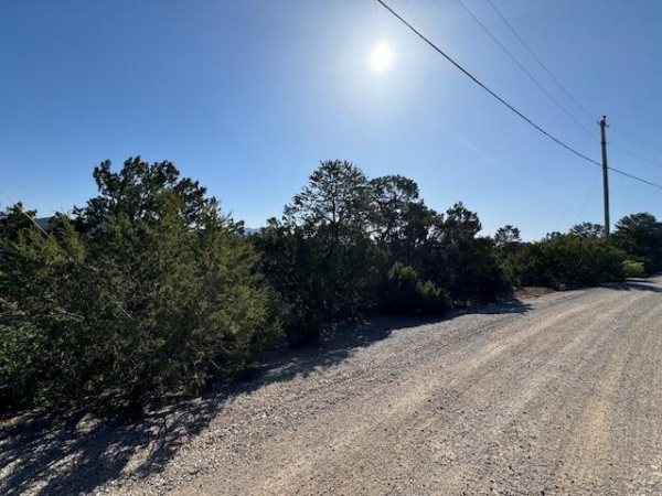 Listing Image #3 - Others for sale at 7 Oakmont Ridge Road, Sandia Park NM 87047