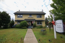 Others property for sale in Carlton, OR