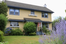 Listing Image #2 - Others for sale at 648 W MAIN ST, Carlton OR 97111
