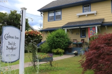 Listing Image #3 - Others for sale at 648 W MAIN ST, Carlton OR 97111