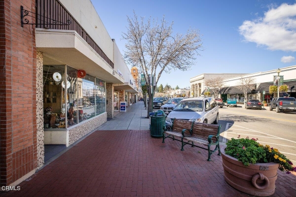 Listing Image #3 - Others for sale at 924 E Main Street, Santa Paula CA 93060