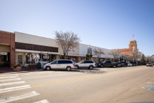 Others property for sale in Santa Paula, CA