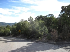 Others property for sale in Tijeras, NM