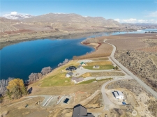 Land property for sale in BREWSTER, WA