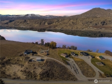 Listing Image #3 - Land for sale at 24 ELITE DRIVE, BREWSTER WA 98812