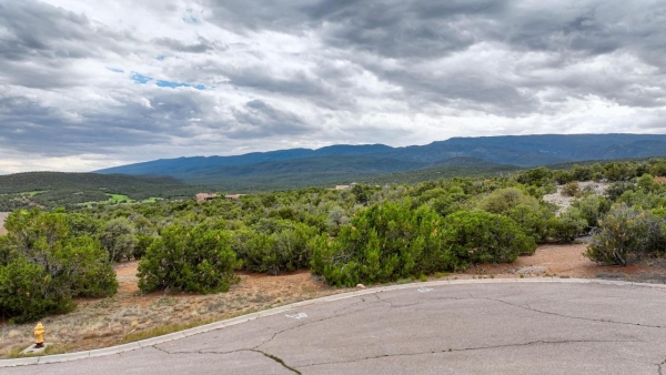 Listing Image #1 - Others for sale at 7 Zia court Court, Sandia Park NM 87047