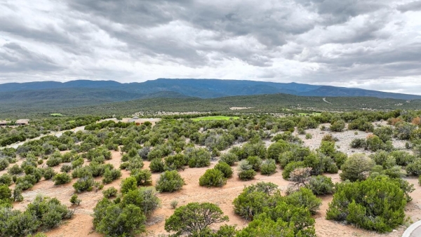 Listing Image #3 - Others for sale at 7 Zia court Court, Sandia Park NM 87047