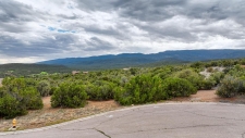Others property for sale in Sandia Park, NM