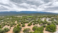 Listing Image #3 - Others for sale at 7 Zia court Court, Sandia Park NM 87047