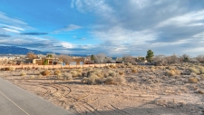 Others property for sale in Corrales, NM